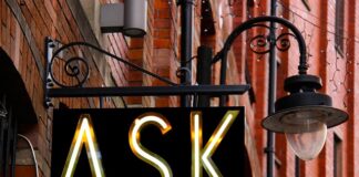 Co to porady prawne?