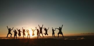 Jakie wykształcenie jest potrzebne do pracy w przedszkolu?