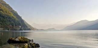 Jak długo można używać Windows 10 bez aktywacji?