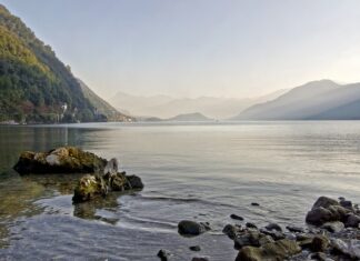 Jak długo można używać Windows 10 bez aktywacji? Jak długo można używać Windows 10 bez aktywacji?