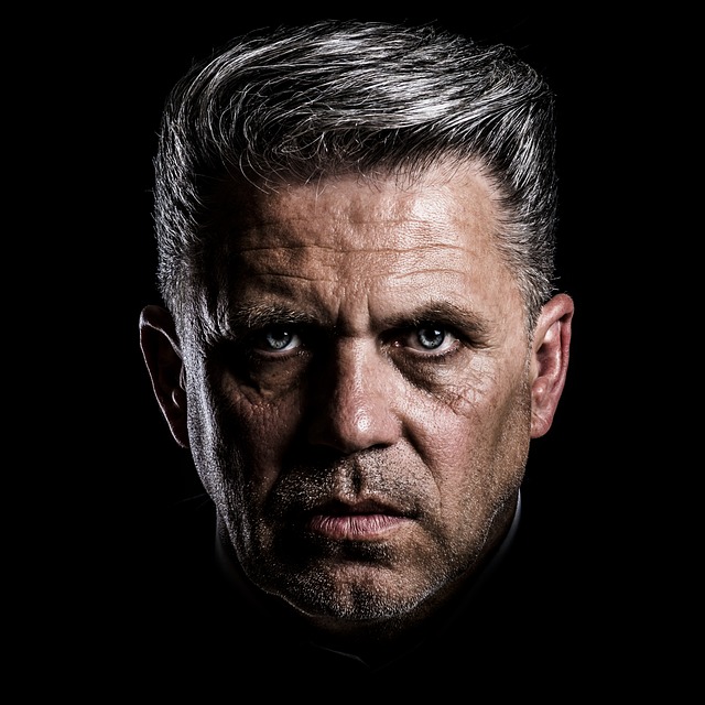 W jakim wieku można być prawnikiem? W jakim wieku można być prawnikiem?