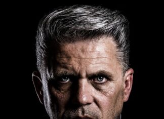 Co to jest konsultant COT?