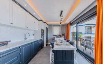 Multicooker – Twój niezbędnik w kuchni Multicooker