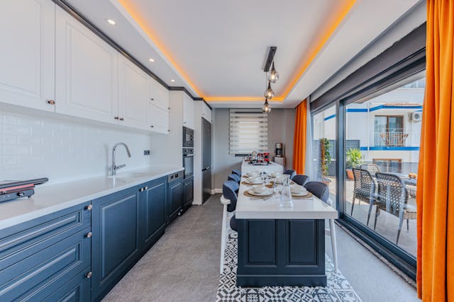 pexels-ahmetcotur-27195985 Multicooker