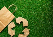 ODPOWIEDZIALNE ROZWIĄZANIA