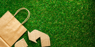 ODPOWIEDZIALNE ROZWIĄZANIA