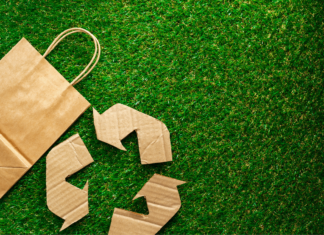 Jak producenci opakowań wspierają klientów B2B w przejściu na bardziej odpowiedzialne rozwiązania? ODPOWIEDZIALNE ROZWIĄZANIA