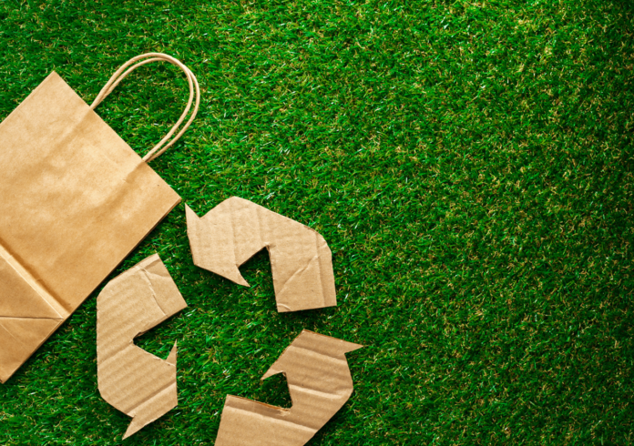 ODPOWIEDZIALNE ROZWIĄZANIA (3) ODPOWIEDZIALNE ROZWIĄZANIA